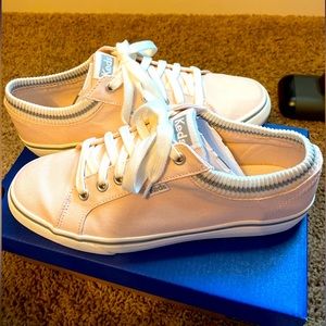 Keds Sneakers Size 8 Women’s